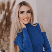 Анастасия