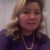 Гульнара