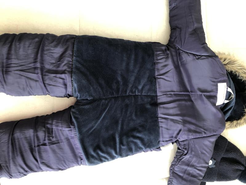 post image 4