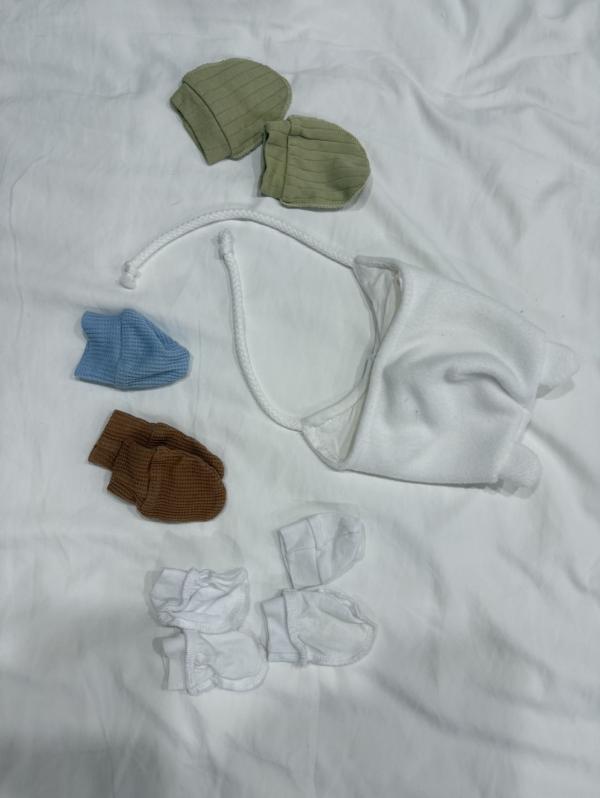 post image 5