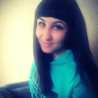 Олеся