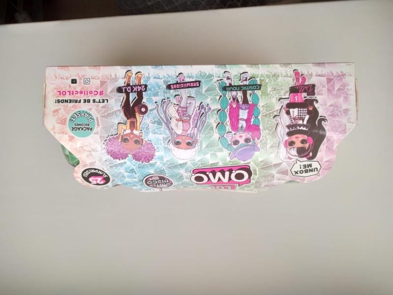 post image 4