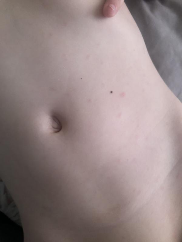 post image 2