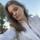 p_ekaterina
