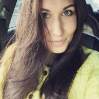 Елизавета
