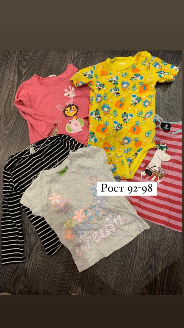 post image 4