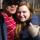 abigailabigailh