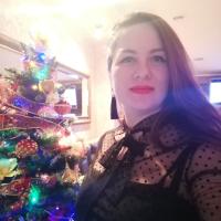 Елизавета