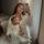 leragridneva15