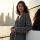 veronika_wb