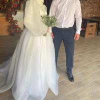 Muslima