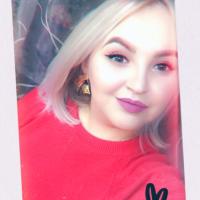 Анна