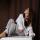 evelina_korser