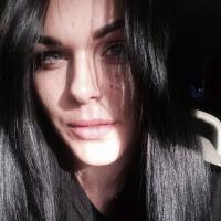 Julia