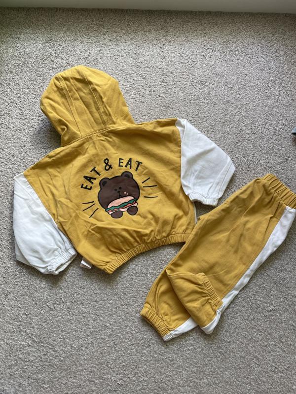post image 4