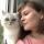 julias_88-88