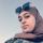 fatima05_95
