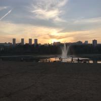 Илира 