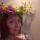 sunny_funny
