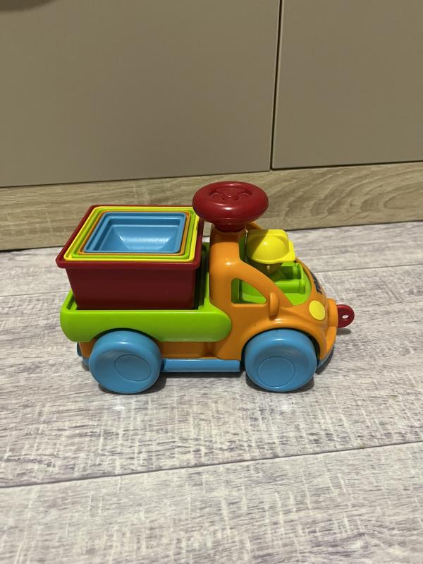 post image 1