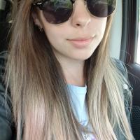 Екатерина Знаменщикова