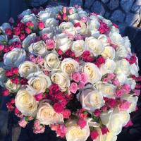Гуля 🌺Amina
