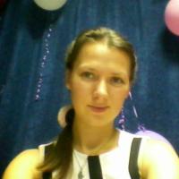 Юлия