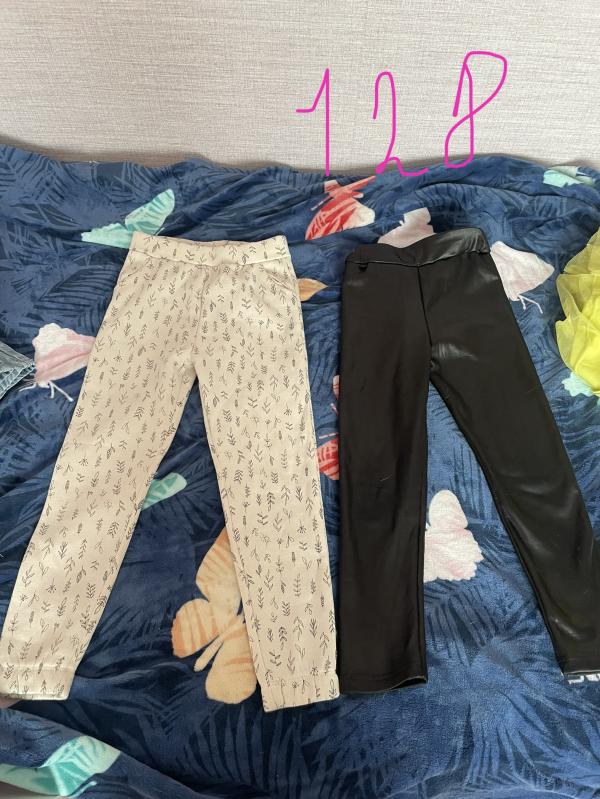 post image 5
