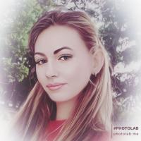 Светлана 