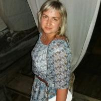 Наталья