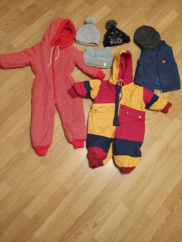 post image 1