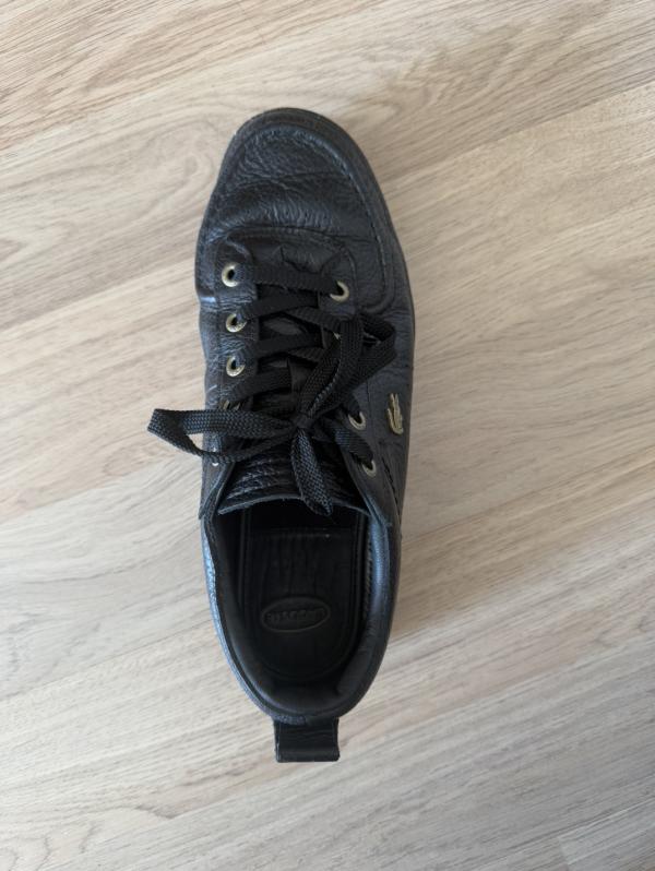 post image 5