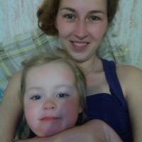 hannaskvortsova