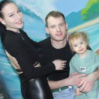 настасья