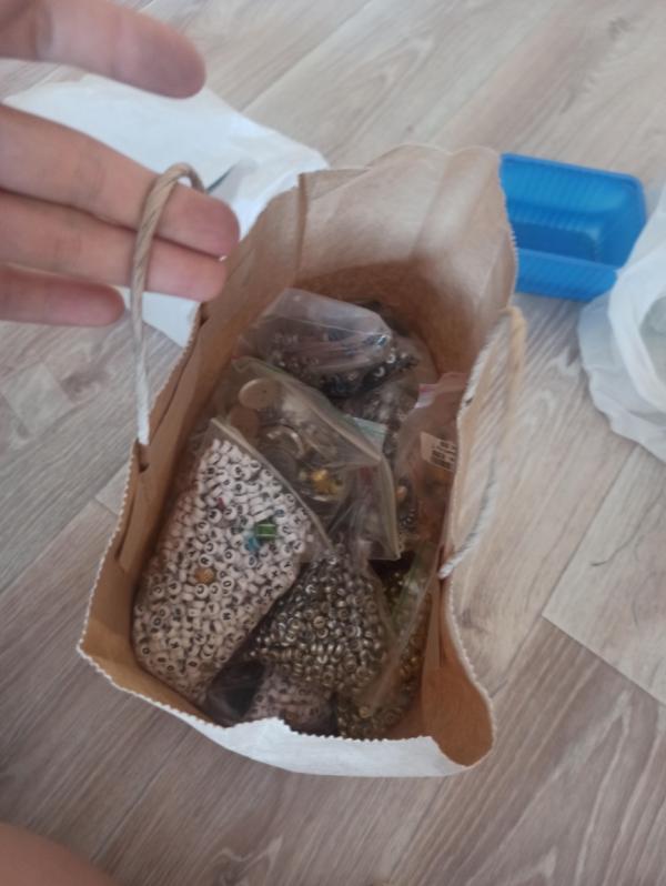 post image 5
