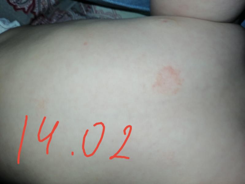 post image 4