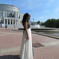kroha_nice