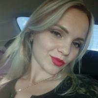 Анна 