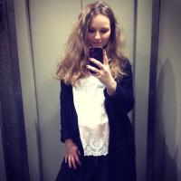 Марина