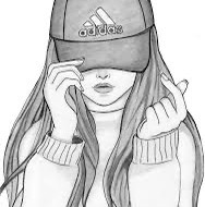 Жанна