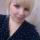 merily