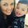 samerin1028