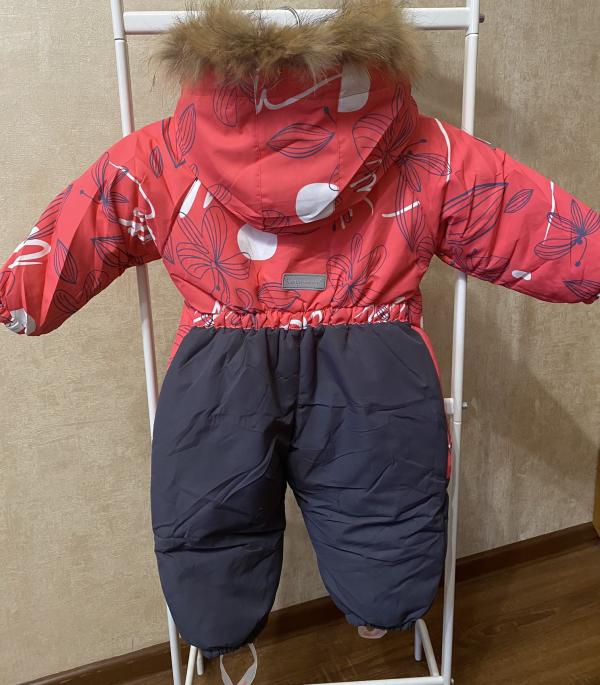 post image 2