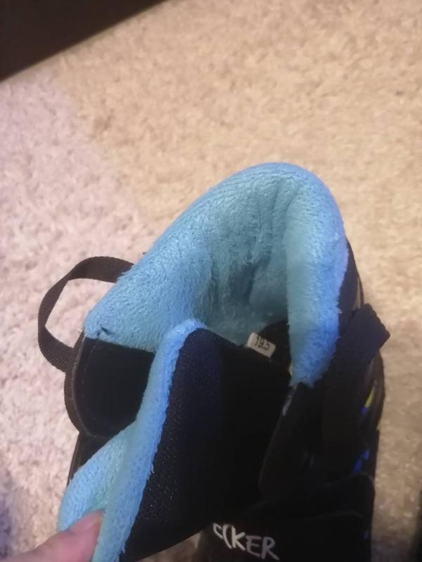 post image 4