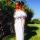 zalisha_