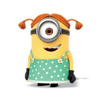 Alisha
