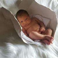Ashlyn