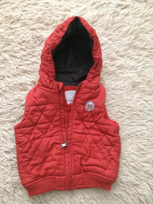 post image 5