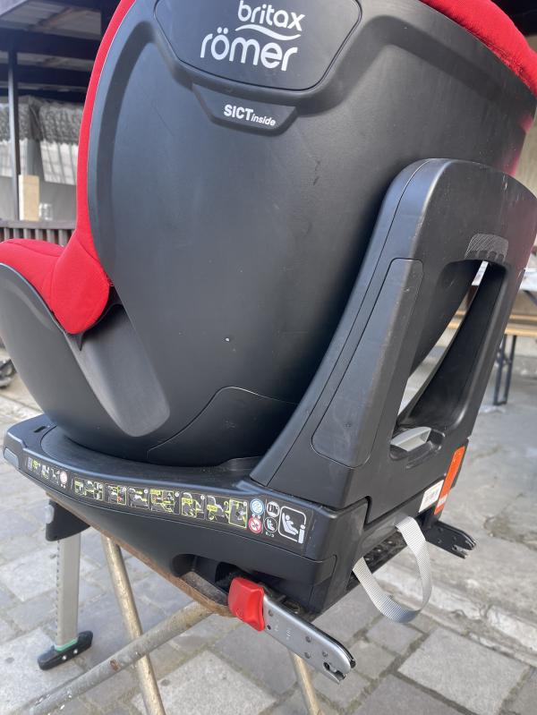 post image 5