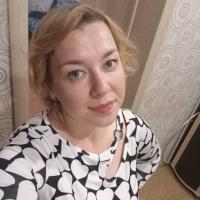 Александра  😊